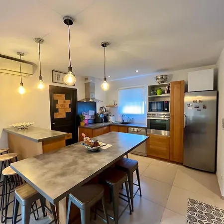 Maison Lili 2 - 4pers * Conca